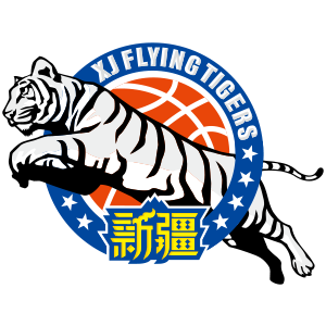 CBA夏季联赛前瞻:新疆伊力特VS宁波町渥 8月13日 20:00 强强对话谁能取胜