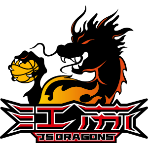 CBA夏季联赛前瞻:江苏肯帝亚VS山西汾酒 8月16日 17:00 强强对话谁能取胜