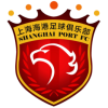 中超前瞻:上海海港VS大连英博海发 8月19日 19:35 强强对话谁能取胜