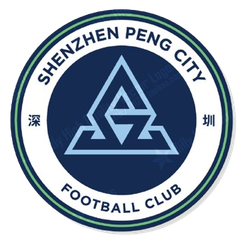 中超前瞻:深圳新鹏城VS上海海港 8月28日 20:00 强强对话谁能取胜